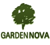 GardenNova