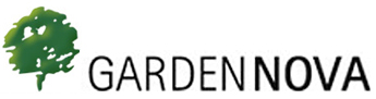 GardenNova